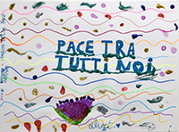 Clicca per ingrandire