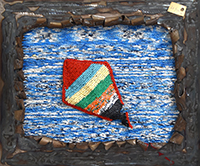 Clicca per ingrandire