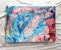 Clicca per ingrandire