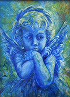 Clicca per ingrandire