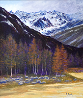 Clicca per ingrandire