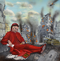 Clicca per ingrandire