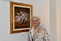 Clicca per ingrandire