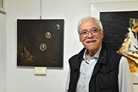 Clicca per ingrandire