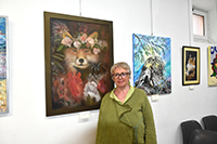 Clicca per ingrandire