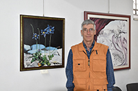 Clicca per ingrandire