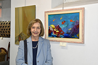 Clicca per ingrandire