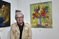 Clicca per ingrandire