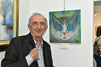 Clicca per ingrandire