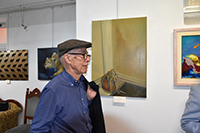 Clicca per ingrandire