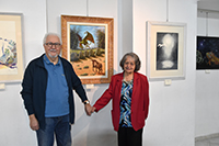 Clicca per ingrandire