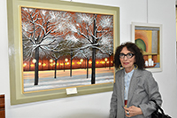 Clicca per ingrandire