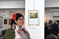 Clicca per ingrandire