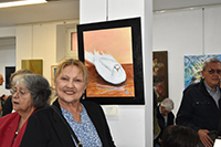 Clicca per ingrandire