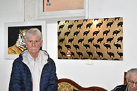 Clicca per ingrandire