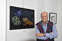 Clicca per ingrandire