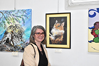 Clicca per ingrandire