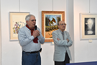 Clicca per ingrandire