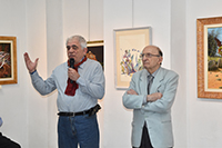 Clicca per ingrandire