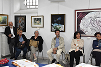 Clicca per ingrandire