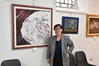 Clicca per ingrandire