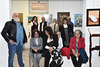 Clicca per ingrandire