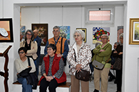 Clicca per ingrandire