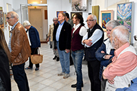 Clicca per ingrandire