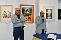 Clicca per ingrandire