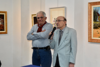 Clicca per ingrandire