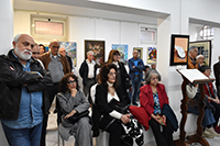 Clicca per ingrandire