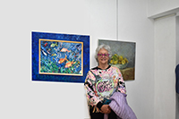 Clicca per ingrandire