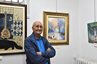 Clicca per ingrandire