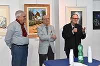 Clicca per ingrandire