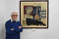 Clicca per ingrandire