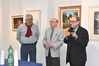 Clicca per ingrandire