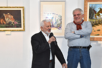 Clicca per ingrandire