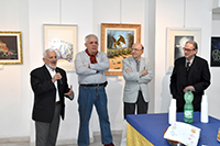 Clicca per ingrandire