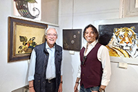 Clicca per ingrandire