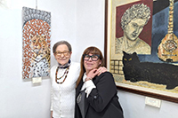 Clicca per ingrandire