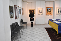 Clicca per ingrandire