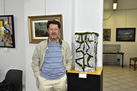 Clicca per ingrandire