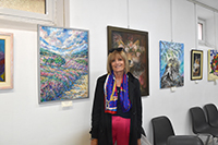 Clicca per ingrandire