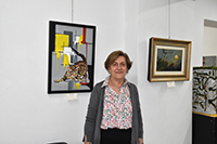 Clicca per ingrandire