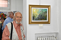 Clicca per ingrandire