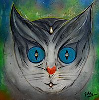 Clicca per ingrandire