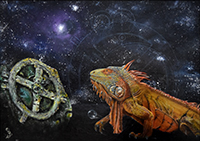 Clicca per ingrandire