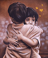 Clicca per ingrandire