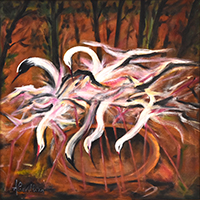 Clicca per ingrandire