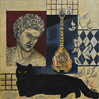 Clicca per ingrandire